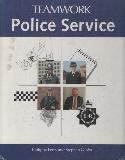 Police Service (TEAMWORK)