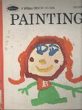 PAINTING (FIRST BOOK 1)