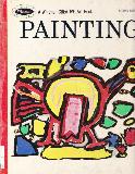PAINTING (FIRST BOOK 2)
