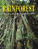 RAINFOREST: A Journey into Nature's Richest Garden