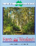Forests and Woodlands (LIVING IN AUSTRALIA)