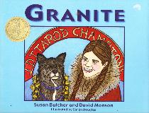 GRANITE