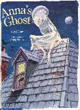 Anna's Ghost