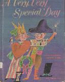A Very, Very Special Day