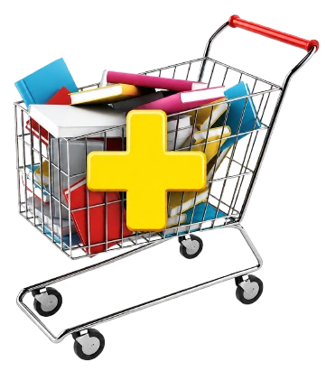 Add to basket